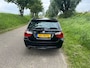 BMW 3-Serie Touring 320i High Executive Automaat Airco Cruise Pdc Achter