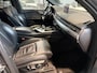Audi Q7 3.0 TDI e-tron quattro Sport / AUTOMAAT / ELEK. SCHUIFDAK / NL-AUTO / NAVIGATIE / S-LINE / TREKHAAK / LEDER / NETTE AUTO