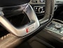 Audi Q7 3.0 TDI e-tron quattro Sport / AUTOMAAT / ELEK. SCHUIFDAK / NL-AUTO / NAVIGATIE / S-LINE / TREKHAAK / LEDER / NETTE AUTO
