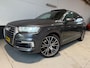 Audi Q7 3.0 TDI e-tron quattro Sport / AUTOMAAT / ELEK. SCHUIFDAK / NL-AUTO / NAVIGATIE / S-LINE / TREKHAAK / LEDER / NETTE AUTO