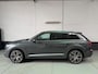 Audi Q7 3.0 TDI e-tron quattro Sport / AUTOMAAT / ELEK. SCHUIFDAK / NL-AUTO / NAVIGATIE / S-LINE / TREKHAAK / LEDER / NETTE AUTO