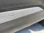 Audi Q7 3.0 TDI e-tron quattro Sport / AUTOMAAT / ELEK. SCHUIFDAK / NL-AUTO / NAVIGATIE / S-LINE / TREKHAAK / LEDER / NETTE AUTO