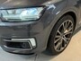Audi Q7 3.0 TDI e-tron quattro Sport / AUTOMAAT / ELEK. SCHUIFDAK / NL-AUTO / NAVIGATIE / S-LINE / TREKHAAK / LEDER / NETTE AUTO