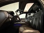 Audi Q7 3.0 TDI e-tron quattro Sport / AUTOMAAT / ELEK. SCHUIFDAK / NL-AUTO / NAVIGATIE / S-LINE / TREKHAAK / LEDER / NETTE AUTO