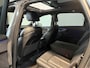 Audi Q7 3.0 TDI e-tron quattro Sport / AUTOMAAT / ELEK. SCHUIFDAK / NL-AUTO / NAVIGATIE / S-LINE / TREKHAAK / LEDER / NETTE AUTO