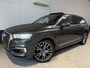 Audi Q7 3.0 TDI e-tron quattro Sport / AUTOMAAT / ELEK. SCHUIFDAK / NL-AUTO / NAVIGATIE / S-LINE / TREKHAAK / LEDER / NETTE AUTO
