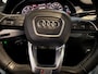 Audi Q7 3.0 TDI e-tron quattro Sport / AUTOMAAT / ELEK. SCHUIFDAK / NL-AUTO / NAVIGATIE / S-LINE / TREKHAAK / LEDER / NETTE AUTO
