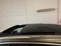 Audi Q7 3.0 TDI e-tron quattro Sport / AUTOMAAT / ELEK. SCHUIFDAK / NL-AUTO / NAVIGATIE / S-LINE / TREKHAAK / LEDER / NETTE AUTO