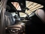 Audi Q7 3.0 TDI e-tron quattro Sport / AUTOMAAT / ELEK. SCHUIFDAK / NL-AUTO / NAVIGATIE / S-LINE / TREKHAAK / LEDER / NETTE AUTO