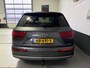 Audi Q7 3.0 TDI e-tron quattro Sport / AUTOMAAT / ELEK. SCHUIFDAK / NL-AUTO / NAVIGATIE / S-LINE / TREKHAAK / LEDER / NETTE AUTO
