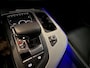 Audi Q7 3.0 TDI e-tron quattro Sport / AUTOMAAT / ELEK. SCHUIFDAK / NL-AUTO / NAVIGATIE / S-LINE / TREKHAAK / LEDER / NETTE AUTO