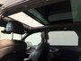 Audi Q7 3.0 TDI e-tron quattro Sport / AUTOMAAT / ELEK. SCHUIFDAK / NL-AUTO / NAVIGATIE / S-LINE / TREKHAAK / LEDER / NETTE AUTO