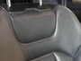 Audi Q7 3.0 TDI e-tron quattro Sport / AUTOMAAT / ELEK. SCHUIFDAK / NL-AUTO / NAVIGATIE / S-LINE / TREKHAAK / LEDER / NETTE AUTO