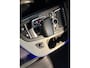 Audi Q7 3.0 TDI e-tron quattro Sport / AUTOMAAT / ELEK. SCHUIFDAK / NL-AUTO / NAVIGATIE / S-LINE / TREKHAAK / LEDER / NETTE AUTO