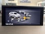 Audi Q7 3.0 TDI e-tron quattro Sport / AUTOMAAT / ELEK. SCHUIFDAK / NL-AUTO / NAVIGATIE / S-LINE / TREKHAAK / LEDER / NETTE AUTO