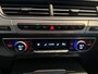 Audi Q7 3.0 TDI e-tron quattro Sport / AUTOMAAT / ELEK. SCHUIFDAK / NL-AUTO / NAVIGATIE / S-LINE / TREKHAAK / LEDER / NETTE AUTO