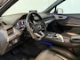 Audi Q7 3.0 TDI e-tron quattro Sport / AUTOMAAT / ELEK. SCHUIFDAK / NL-AUTO / NAVIGATIE / S-LINE / TREKHAAK / LEDER / NETTE AUTO