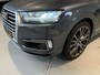 Audi Q7 3.0 TDI e-tron quattro Sport / AUTOMAAT / ELEK. SCHUIFDAK / NL-AUTO / NAVIGATIE / S-LINE / TREKHAAK / LEDER / NETTE AUTO