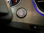 Audi Q7 3.0 TDI e-tron quattro Sport / AUTOMAAT / ELEK. SCHUIFDAK / NL-AUTO / NAVIGATIE / S-LINE / TREKHAAK / LEDER / NETTE AUTO