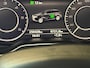 Audi Q7 3.0 TDI e-tron quattro Sport / AUTOMAAT / ELEK. SCHUIFDAK / NL-AUTO / NAVIGATIE / S-LINE / TREKHAAK / LEDER / NETTE AUTO