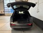 Audi Q7 3.0 TDI e-tron quattro Sport / AUTOMAAT / ELEK. SCHUIFDAK / NL-AUTO / NAVIGATIE / S-LINE / TREKHAAK / LEDER / NETTE AUTO