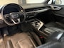 Audi Q7 3.0 TDI e-tron quattro Sport / AUTOMAAT / ELEK. SCHUIFDAK / NL-AUTO / NAVIGATIE / S-LINE / TREKHAAK / LEDER / NETTE AUTO