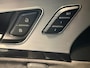 Audi Q7 3.0 TDI e-tron quattro Sport / AUTOMAAT / ELEK. SCHUIFDAK / NL-AUTO / NAVIGATIE / S-LINE / TREKHAAK / LEDER / NETTE AUTO