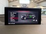 Audi Q7 3.0 TDI e-tron quattro Sport / AUTOMAAT / ELEK. SCHUIFDAK / NL-AUTO / NAVIGATIE / S-LINE / TREKHAAK / LEDER / NETTE AUTO