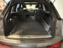 Audi Q7 3.0 TDI e-tron quattro Sport / AUTOMAAT / ELEK. SCHUIFDAK / NL-AUTO / NAVIGATIE / S-LINE / TREKHAAK / LEDER / NETTE AUTO