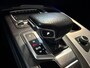Audi Q7 3.0 TDI e-tron quattro Sport / AUTOMAAT / ELEK. SCHUIFDAK / NL-AUTO / NAVIGATIE / S-LINE / TREKHAAK / LEDER / NETTE AUTO