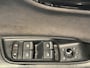 Audi Q7 3.0 TDI e-tron quattro Sport / AUTOMAAT / ELEK. SCHUIFDAK / NL-AUTO / NAVIGATIE / S-LINE / TREKHAAK / LEDER / NETTE AUTO