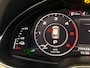 Audi Q7 3.0 TDI e-tron quattro Sport / AUTOMAAT / ELEK. SCHUIFDAK / NL-AUTO / NAVIGATIE / S-LINE / TREKHAAK / LEDER / NETTE AUTO