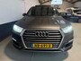 Audi Q7 3.0 TDI e-tron quattro Sport / AUTOMAAT / ELEK. SCHUIFDAK / NL-AUTO / NAVIGATIE / S-LINE / TREKHAAK / LEDER / NETTE AUTO