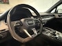Audi Q7 3.0 TDI e-tron quattro Sport / AUTOMAAT / ELEK. SCHUIFDAK / NL-AUTO / NAVIGATIE / S-LINE / TREKHAAK / LEDER / NETTE AUTO