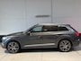 Audi Q7 3.0 TDI e-tron quattro Sport / AUTOMAAT / ELEK. SCHUIFDAK / NL-AUTO / NAVIGATIE / S-LINE / TREKHAAK / LEDER / NETTE AUTO