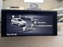 Audi Q7 3.0 TDI e-tron quattro Sport / AUTOMAAT / ELEK. SCHUIFDAK / NL-AUTO / NAVIGATIE / S-LINE / TREKHAAK / LEDER / NETTE AUTO