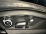 Audi Q7 3.0 TDI e-tron quattro Sport / AUTOMAAT / ELEK. SCHUIFDAK / NL-AUTO / NAVIGATIE / S-LINE / TREKHAAK / LEDER / NETTE AUTO