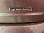 Audi Q7 3.0 TDI e-tron quattro Sport / AUTOMAAT / ELEK. SCHUIFDAK / NL-AUTO / NAVIGATIE / S-LINE / TREKHAAK / LEDER / NETTE AUTO