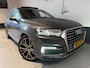 Audi Q7 3.0 TDI e-tron quattro Sport / AUTOMAAT / ELEK. SCHUIFDAK / NL-AUTO / NAVIGATIE / S-LINE / TREKHAAK / LEDER / NETTE AUTO