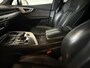 Audi Q7 3.0 TDI e-tron quattro Sport / AUTOMAAT / ELEK. SCHUIFDAK / NL-AUTO / NAVIGATIE / S-LINE / TREKHAAK / LEDER / NETTE AUTO
