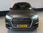Audi Q7 3.0 TDI e-tron quattro Sport / AUTOMAAT / ELEK. SCHUIFDAK / NL-AUTO / NAVIGATIE / S-LINE / TREKHAAK / LEDER / NETTE AUTO