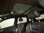 Audi Q7 3.0 TDI e-tron quattro Sport / AUTOMAAT / ELEK. SCHUIFDAK / NL-AUTO / NAVIGATIE / S-LINE / TREKHAAK / LEDER / NETTE AUTO