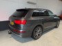 Audi Q7 3.0 TDI e-tron quattro Sport / AUTOMAAT / ELEK. SCHUIFDAK / NL-AUTO / NAVIGATIE / S-LINE / TREKHAAK / LEDER / NETTE AUTO