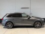 Audi Q7 3.0 TDI e-tron quattro Sport / AUTOMAAT / ELEK. SCHUIFDAK / NL-AUTO / NAVIGATIE / S-LINE / TREKHAAK / LEDER / NETTE AUTO