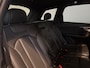 Audi Q7 3.0 TDI e-tron quattro Sport / AUTOMAAT / ELEK. SCHUIFDAK / NL-AUTO / NAVIGATIE / S-LINE / TREKHAAK / LEDER / NETTE AUTO