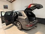 Audi Q7 3.0 TDI e-tron quattro Sport / AUTOMAAT / ELEK. SCHUIFDAK / NL-AUTO / NAVIGATIE / S-LINE / TREKHAAK / LEDER / NETTE AUTO