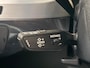 Audi Q7 3.0 TDI e-tron quattro Sport / AUTOMAAT / ELEK. SCHUIFDAK / NL-AUTO / NAVIGATIE / S-LINE / TREKHAAK / LEDER / NETTE AUTO