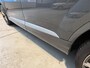 Audi Q7 3.0 TDI e-tron quattro Sport / AUTOMAAT / ELEK. SCHUIFDAK / NL-AUTO / NAVIGATIE / S-LINE / TREKHAAK / LEDER / NETTE AUTO