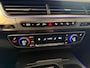 Audi Q7 3.0 TDI e-tron quattro Sport / AUTOMAAT / ELEK. SCHUIFDAK / NL-AUTO / NAVIGATIE / S-LINE / TREKHAAK / LEDER / NETTE AUTO