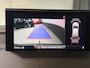Audi Q7 3.0 TDI e-tron quattro Sport / AUTOMAAT / ELEK. SCHUIFDAK / NL-AUTO / NAVIGATIE / S-LINE / TREKHAAK / LEDER / NETTE AUTO